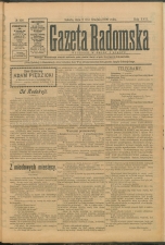 gazeta 1900-100-00001